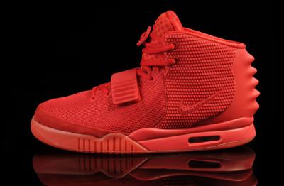 cheap nike air yeezy 2 cheap no. 17